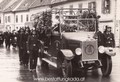 Austro-Fiat der FF.Leibnitz.
