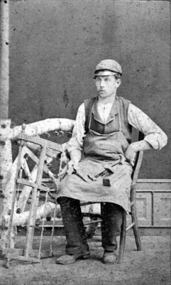  Matthias Kada I