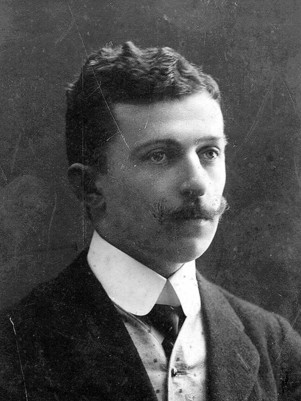  Matthias Kada II