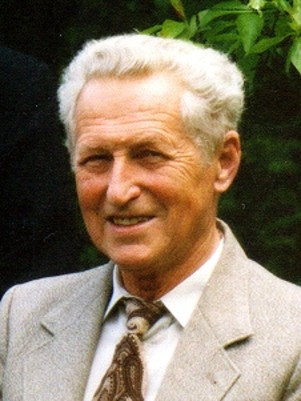 Odo Kada
