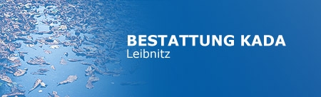 Bestattung Kada - Leibnitz